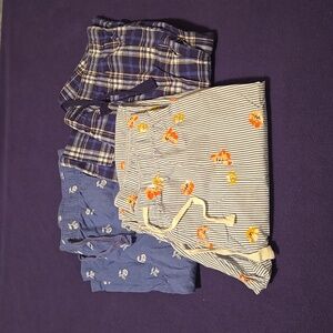 Women's Pajama Pants